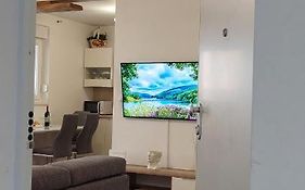 Apartment Ma Mi Trogir